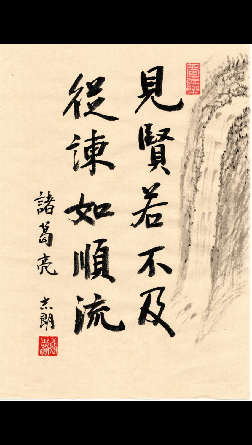 Բ鿴Ʒͼ