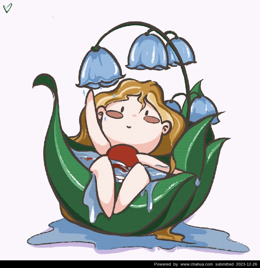 Բ鿴Ʒͼ