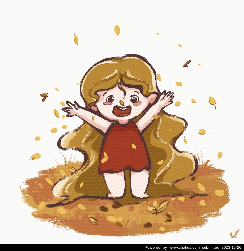 Բ鿴Ʒͼ