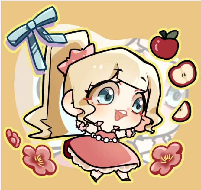 Բ鿴Ʒͼ