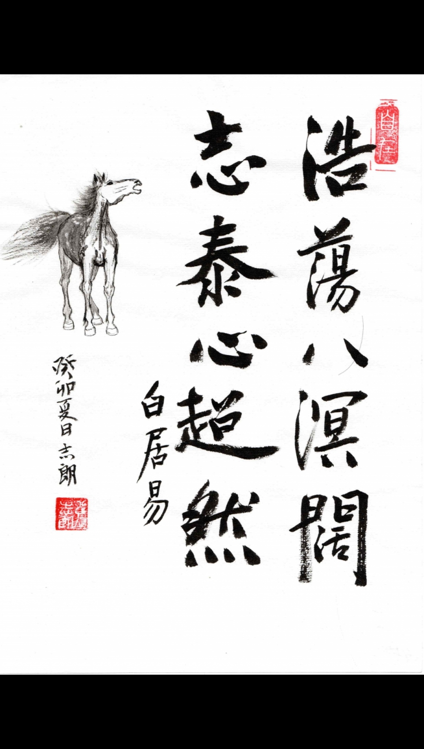 Բ鿴Ʒͼ