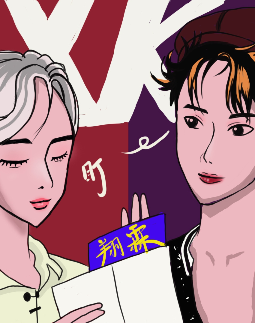 Բ鿴Ʒͼ