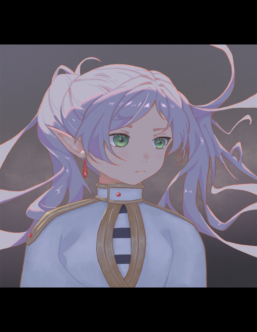 Բ鿴Ʒͼ