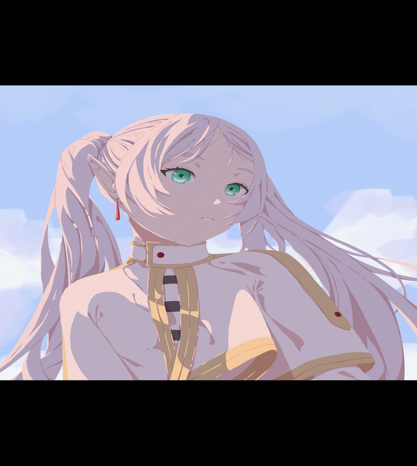 Բ鿴Ʒͼ