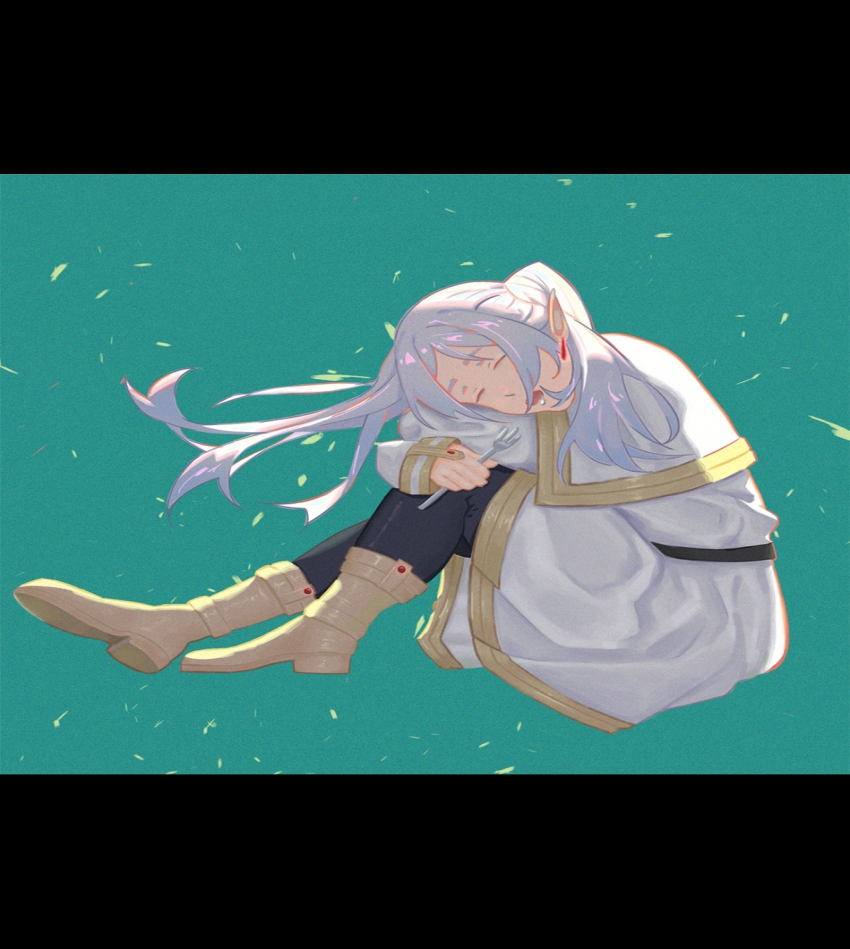 Բ鿴Ʒͼ