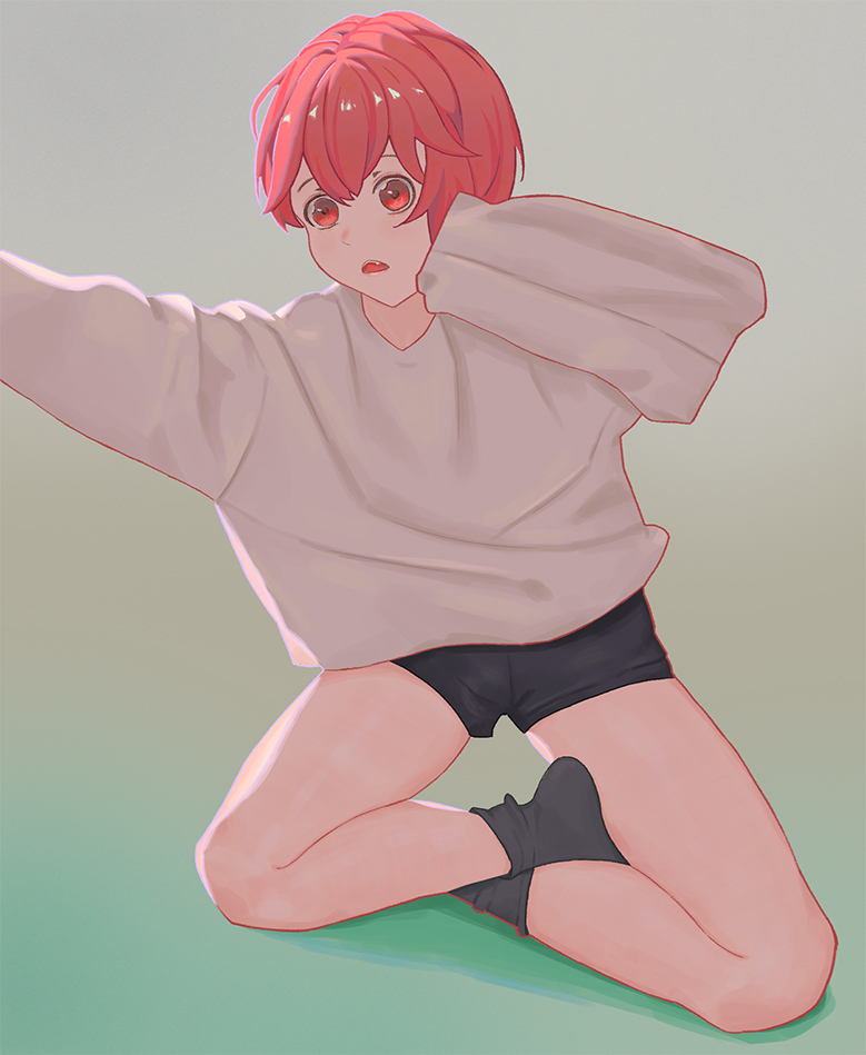 Բ鿴Ʒͼ