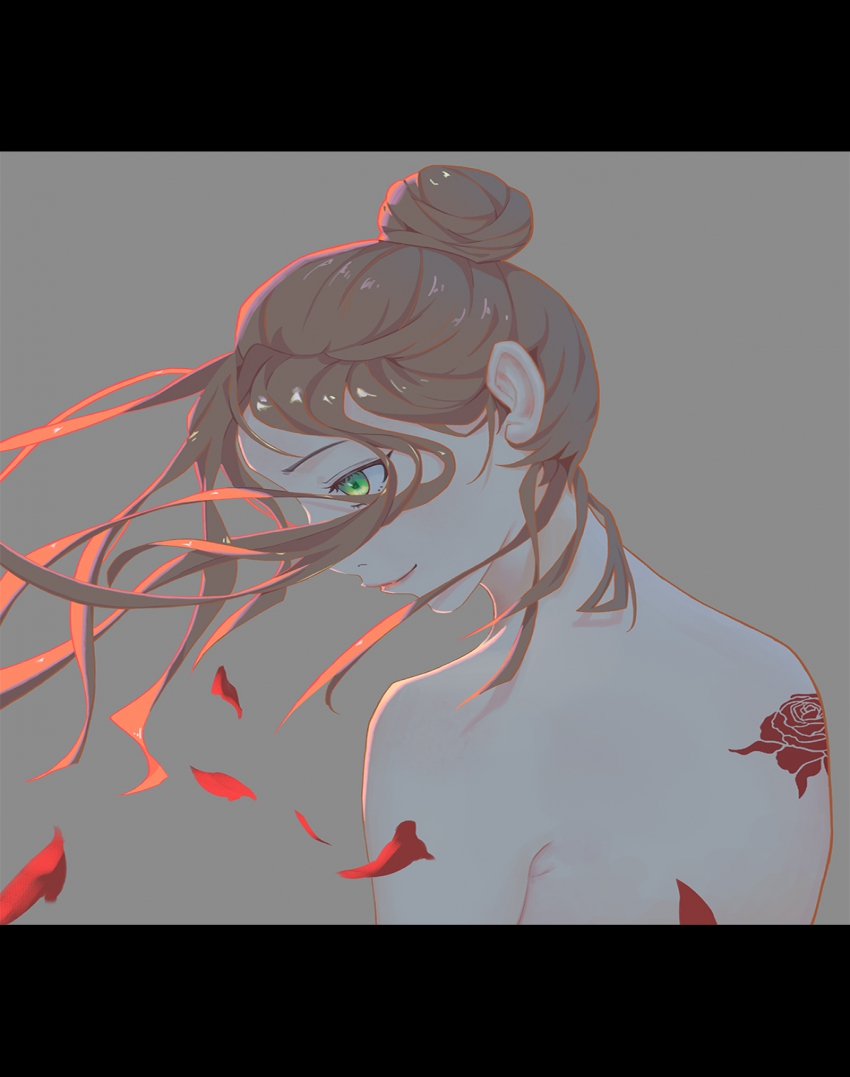 Բ鿴Ʒͼ