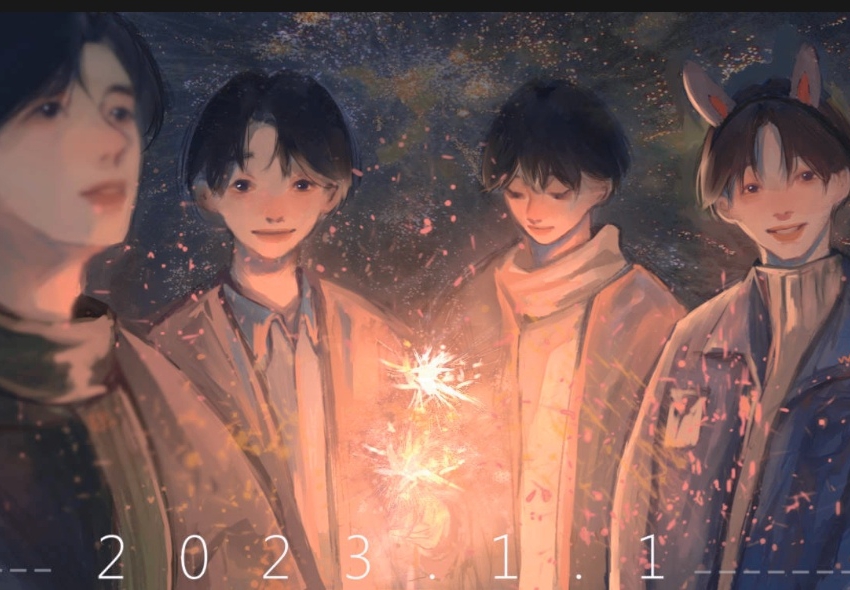 Բ鿴Ʒͼ