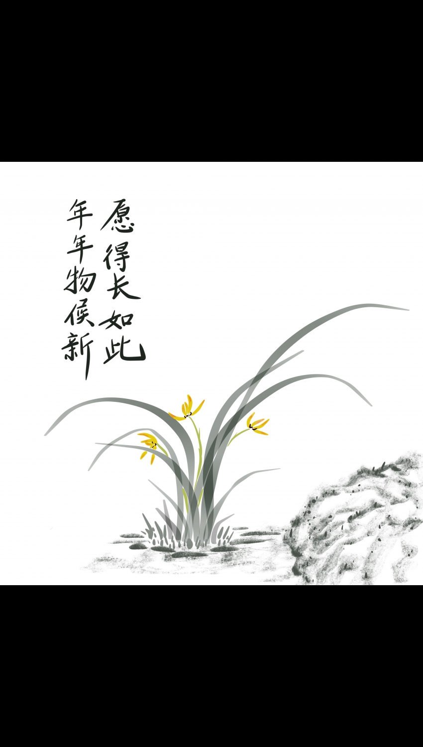 Բ鿴Ʒͼ