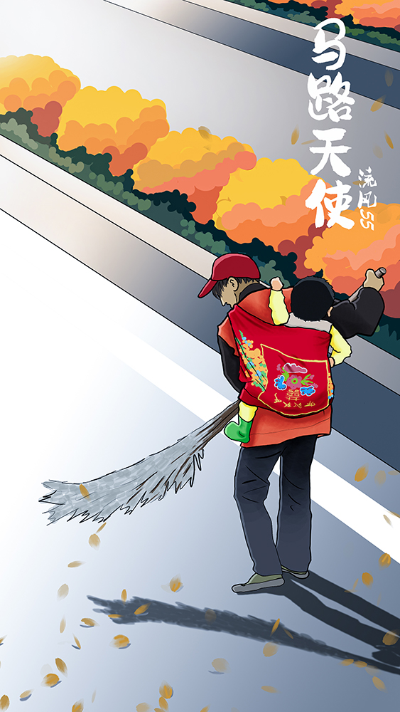 Բ鿴Ʒͼ