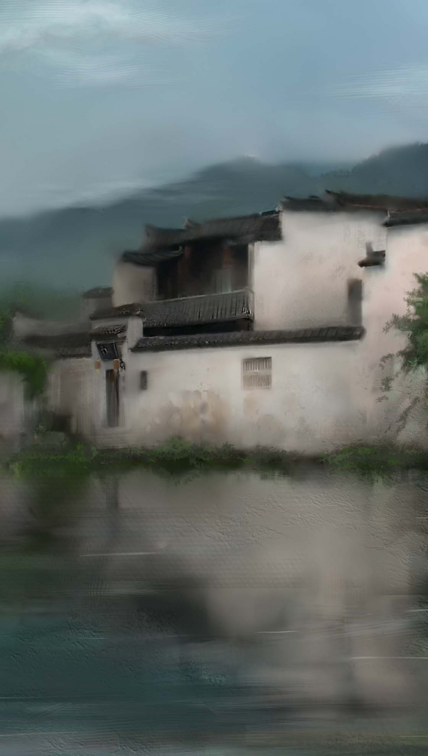 Բ鿴Ʒͼ