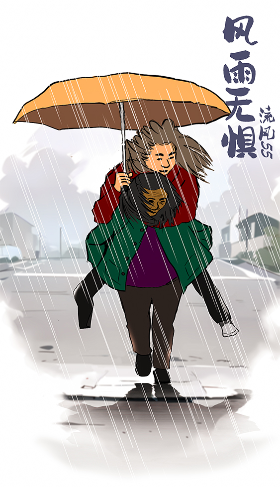 Բ鿴Ʒͼ