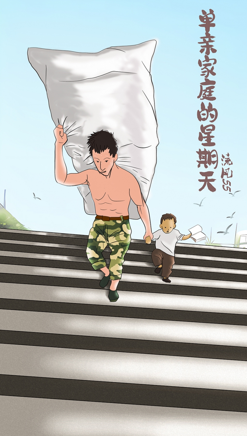 Բ鿴Ʒͼ