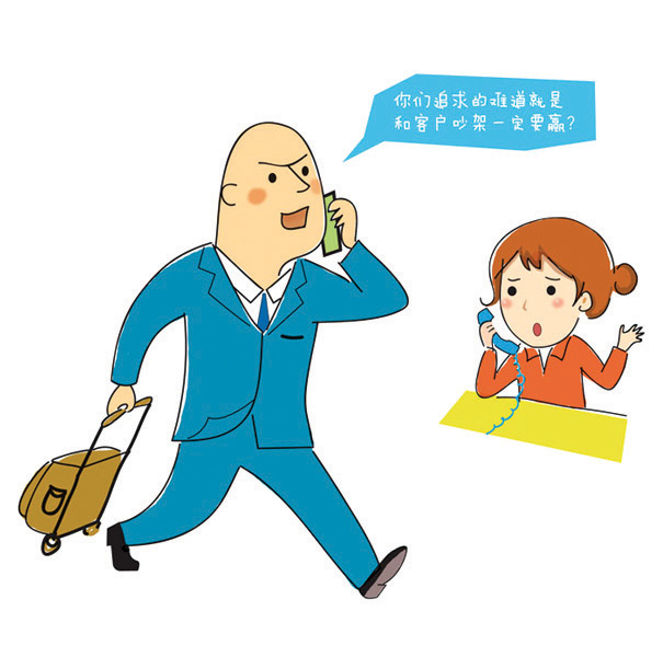 Բ鿴Ʒͼ