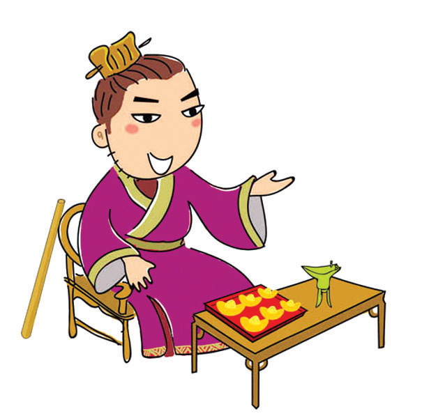 Բ鿴Ʒͼ