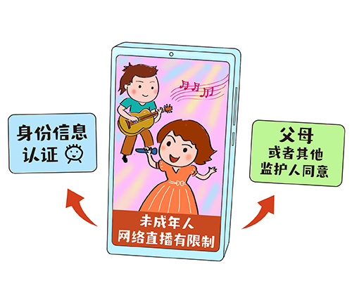 Բ鿴Ʒͼ