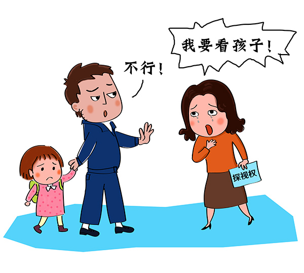 Բ鿴Ʒͼ