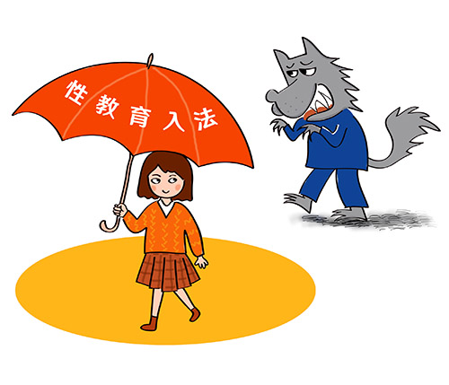 Բ鿴Ʒͼ