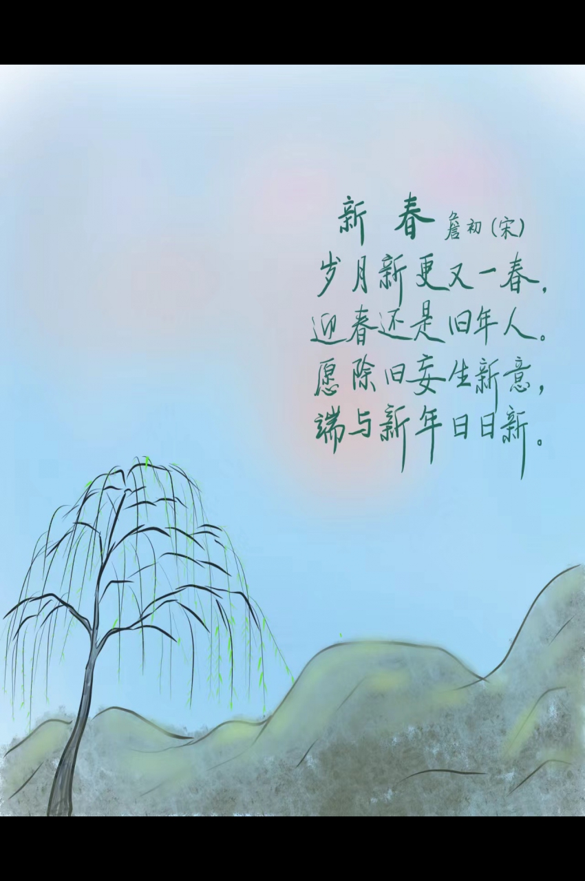 Բ鿴Ʒͼ