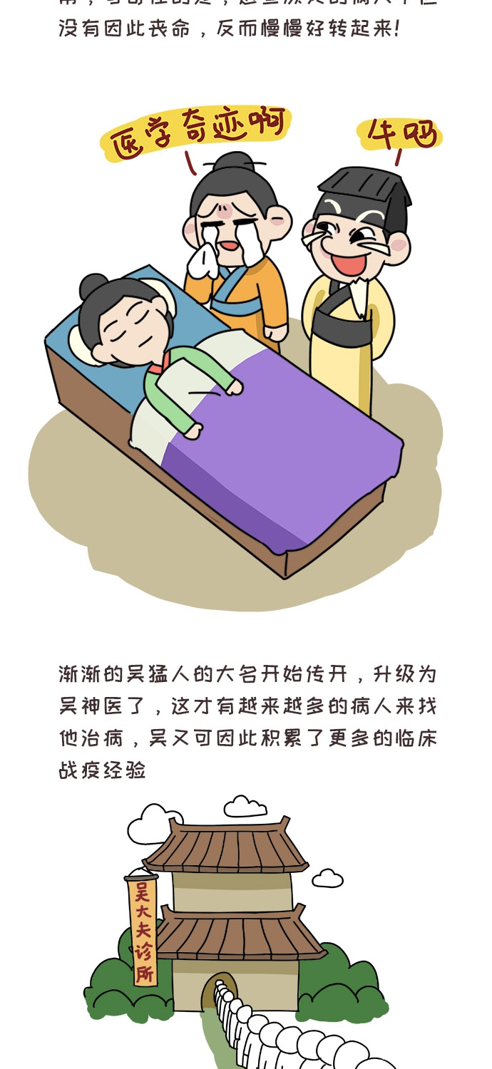 Բ鿴Ʒͼ