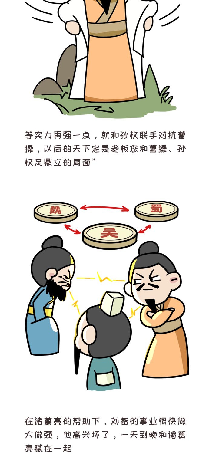 Բ鿴Ʒͼ