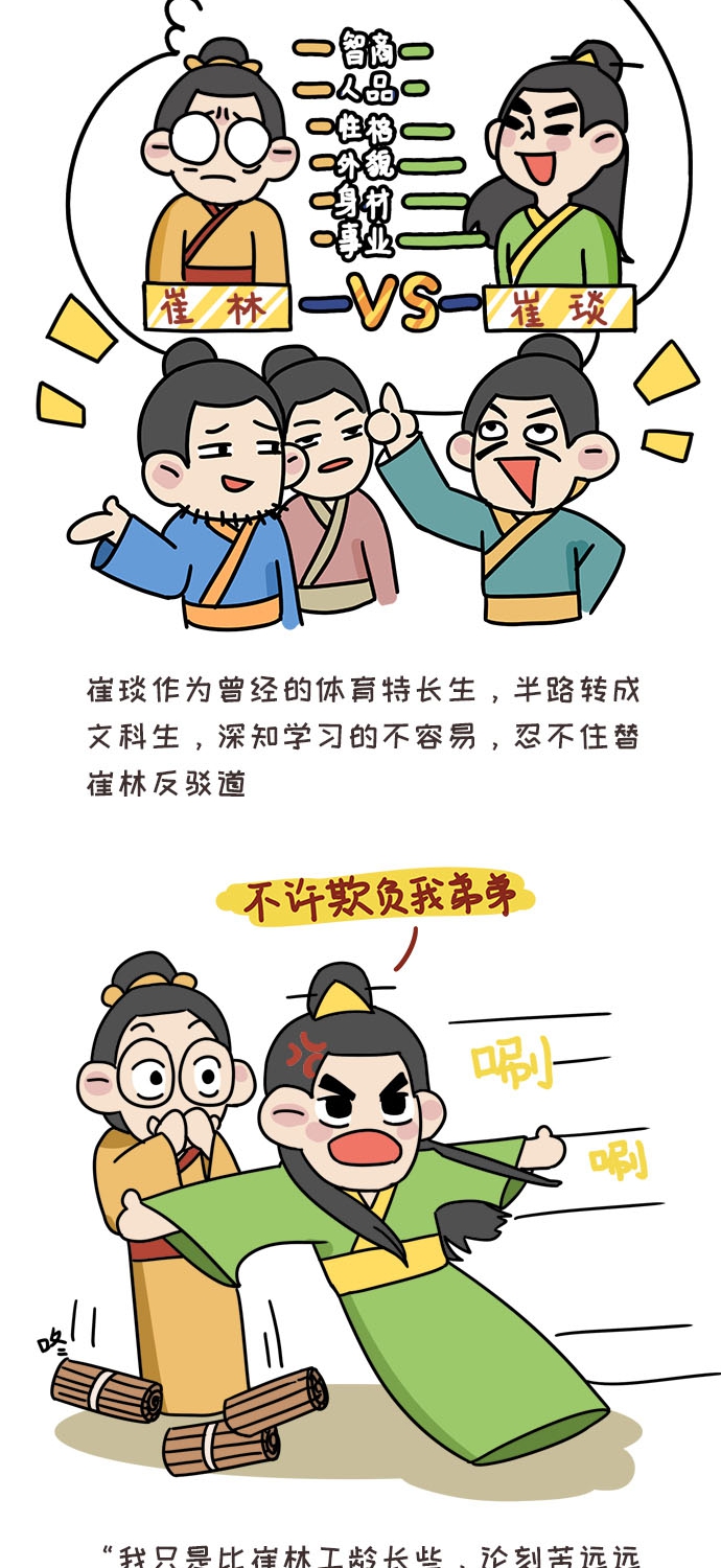 Բ鿴Ʒͼ