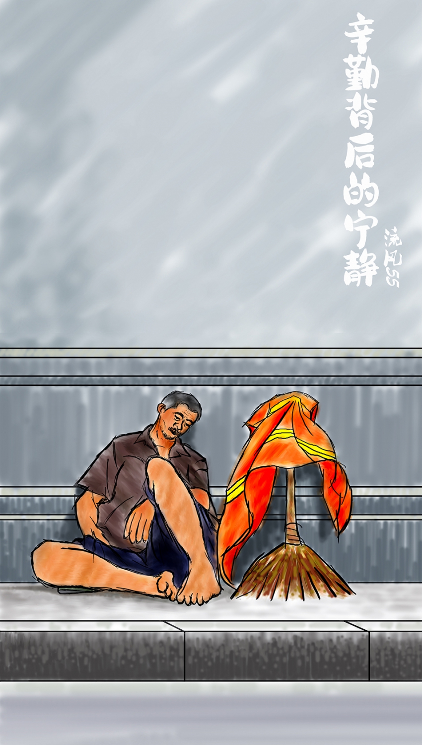 Բ鿴Ʒͼ