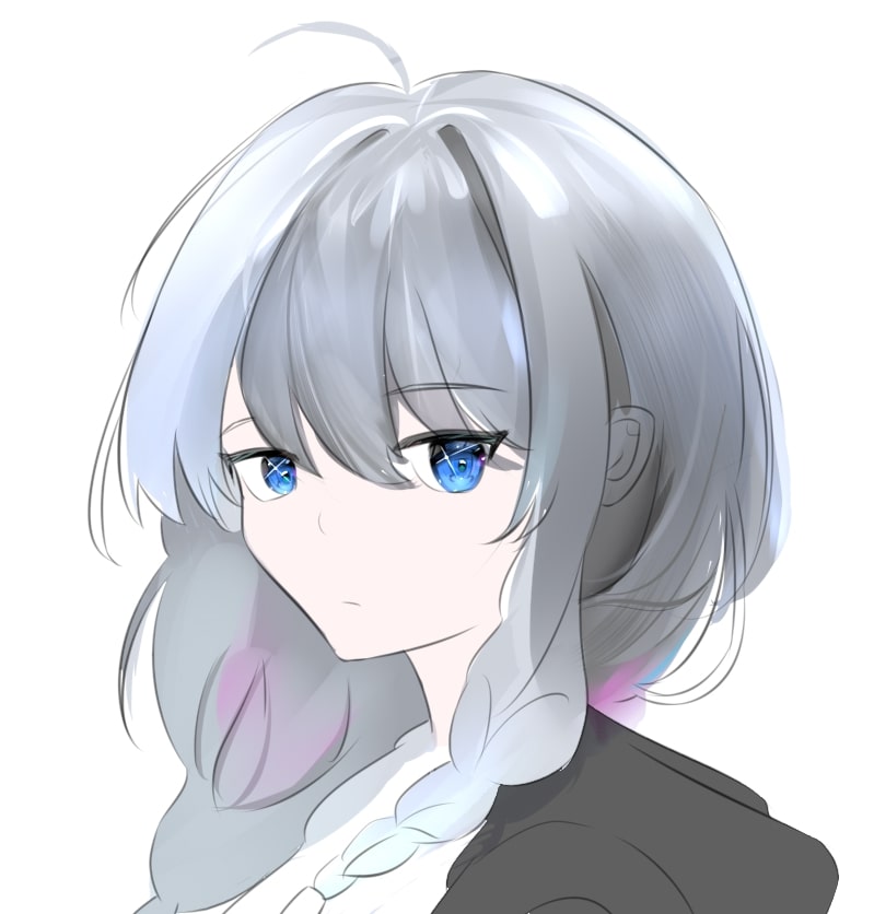 Բ鿴Ʒͼ