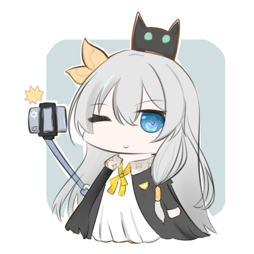 Բ鿴Ʒͼ