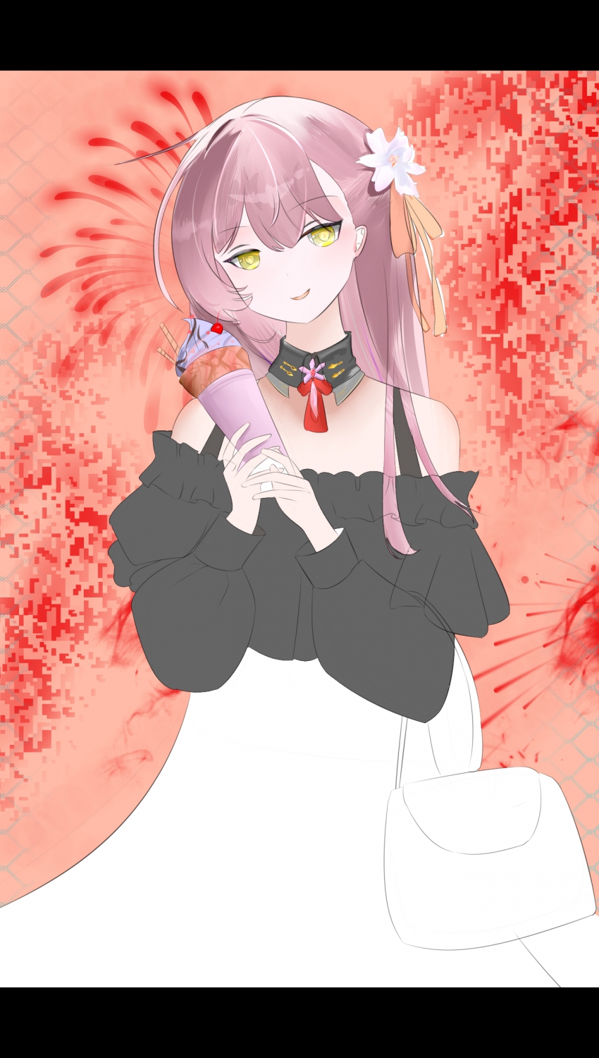 Բ鿴Ʒͼ