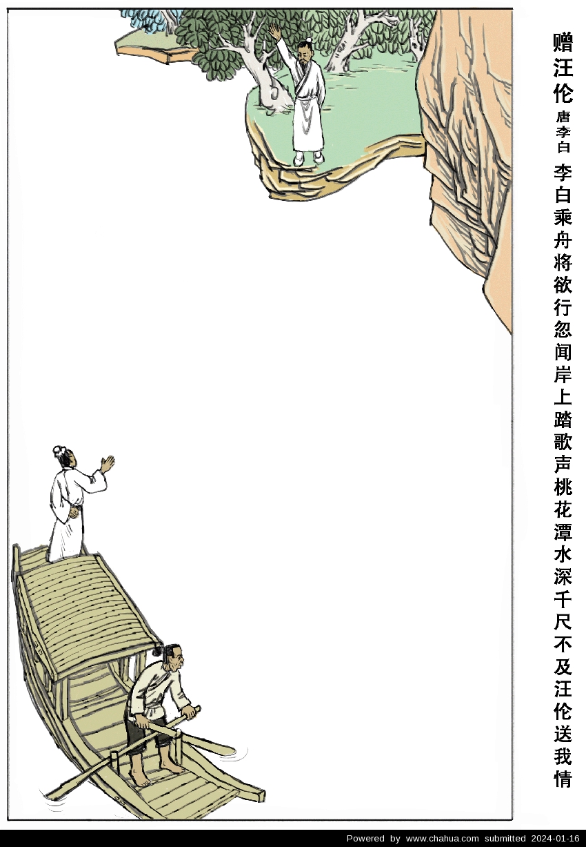Բ鿴Ʒͼ