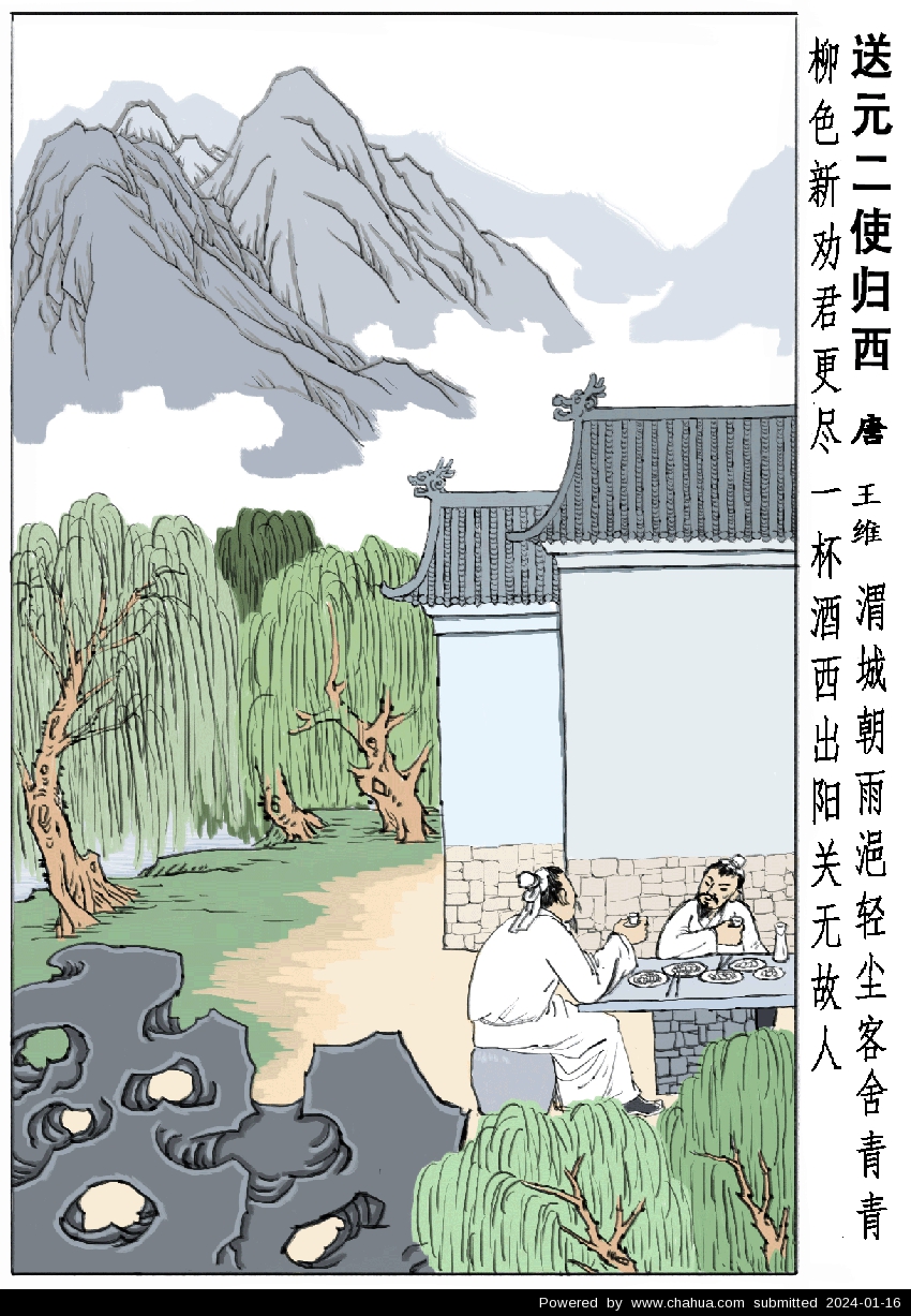 Բ鿴Ʒͼ