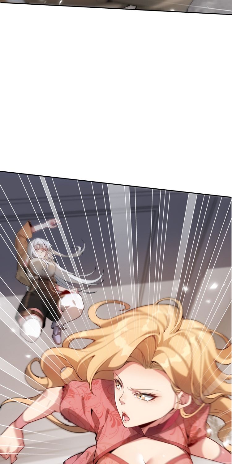 Բ鿴Ʒͼ