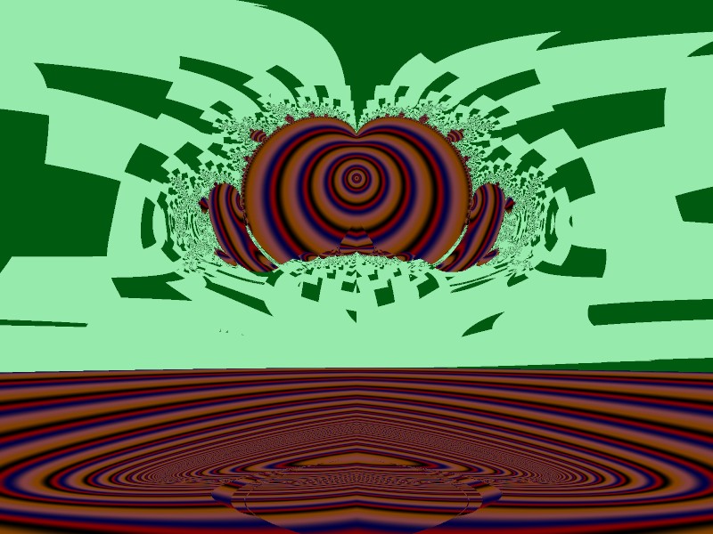 Բ鿴Ʒͼ