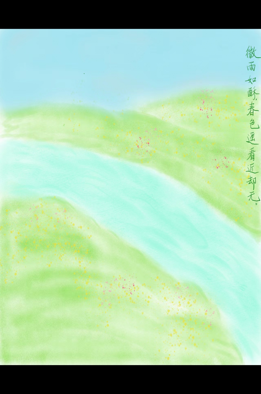 Բ鿴Ʒͼ