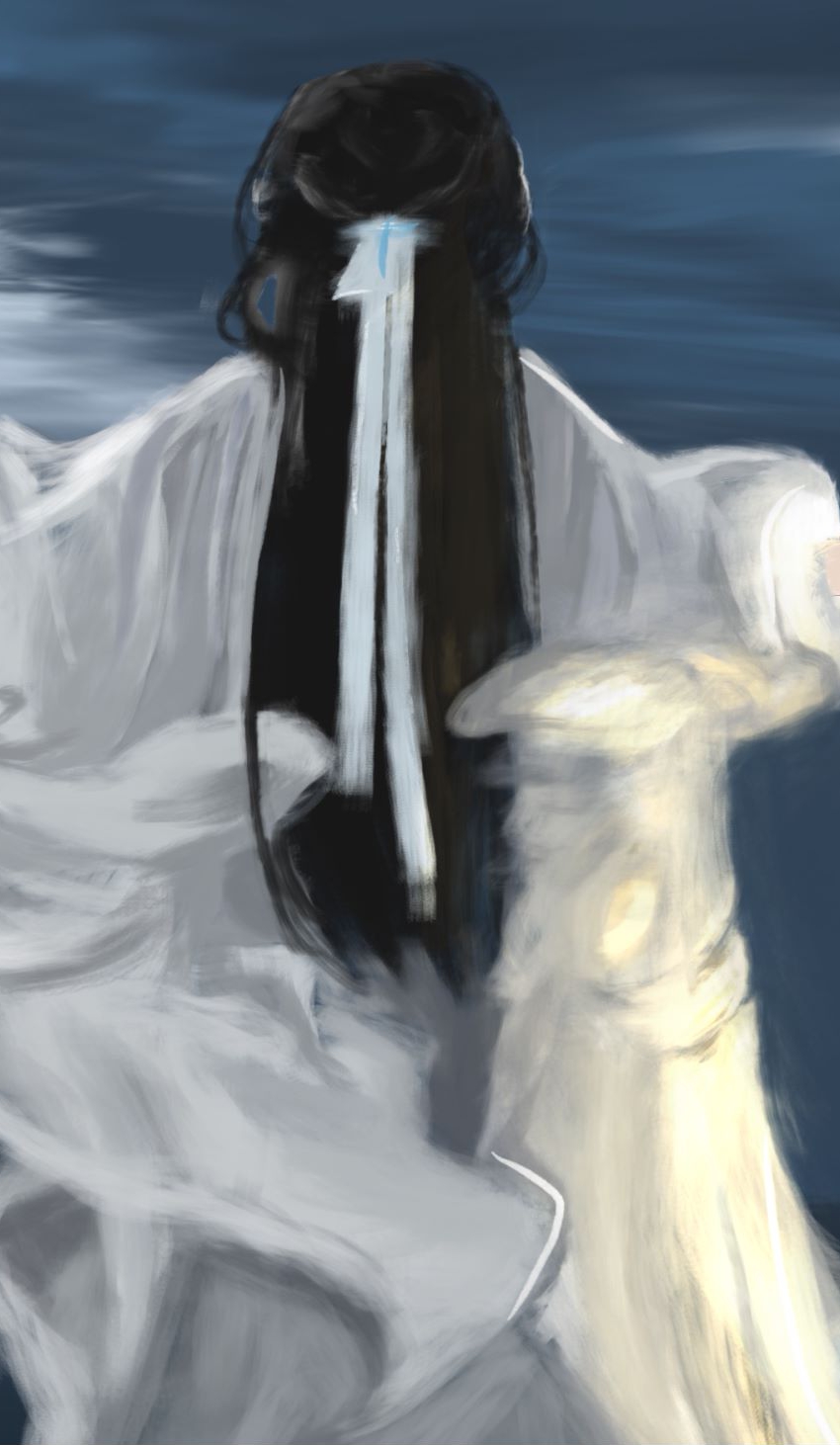 Բ鿴Ʒͼ