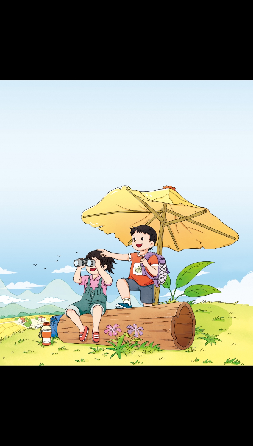 Բ鿴Ʒͼ