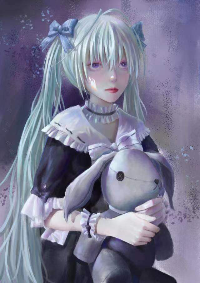 Բ鿴Ʒͼ
