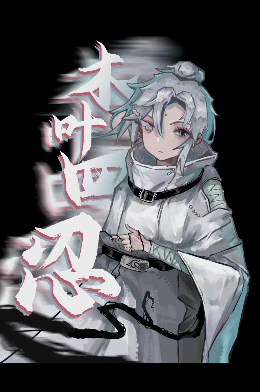 Բ鿴Ʒͼ