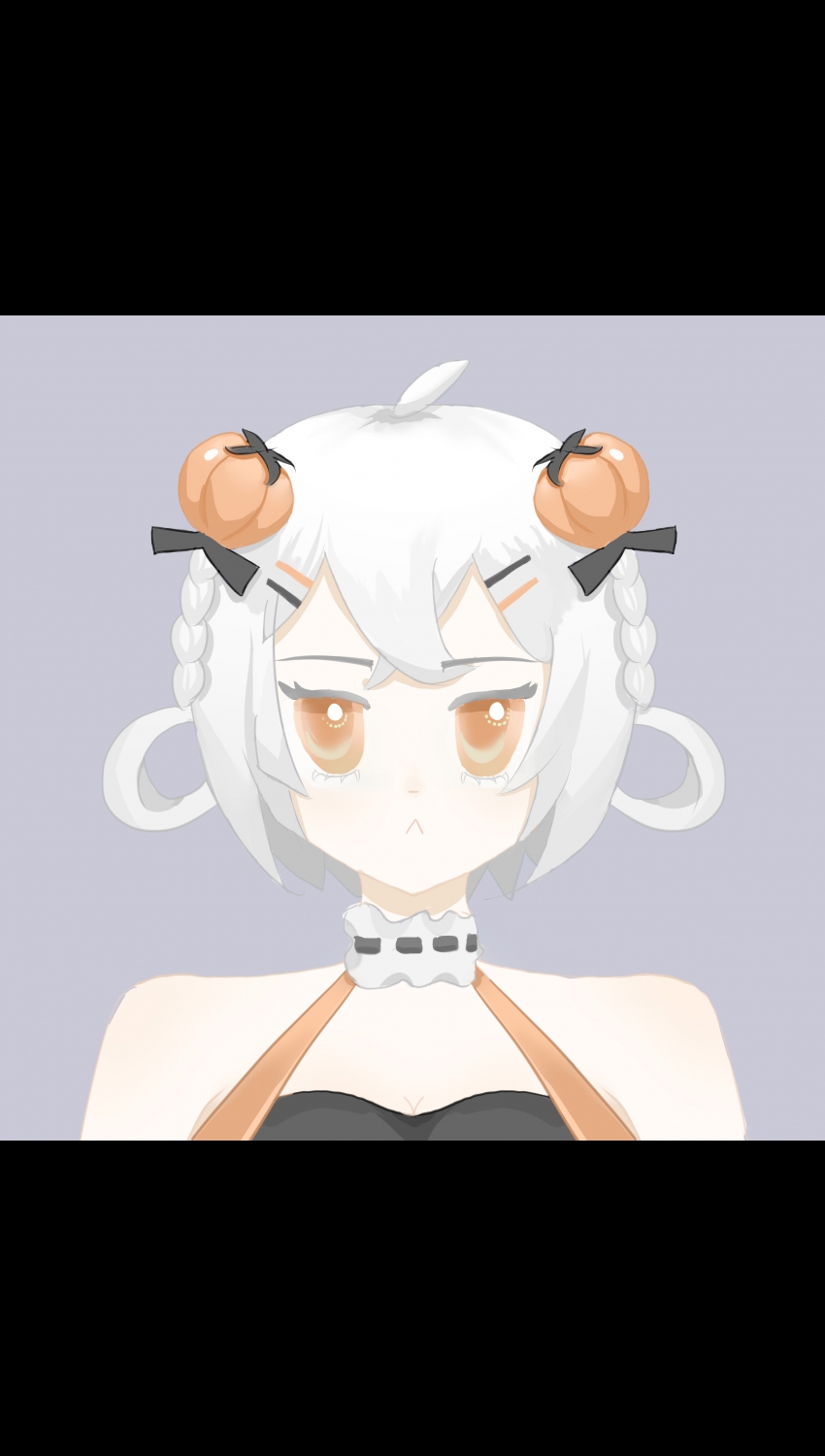 Բ鿴Ʒͼ