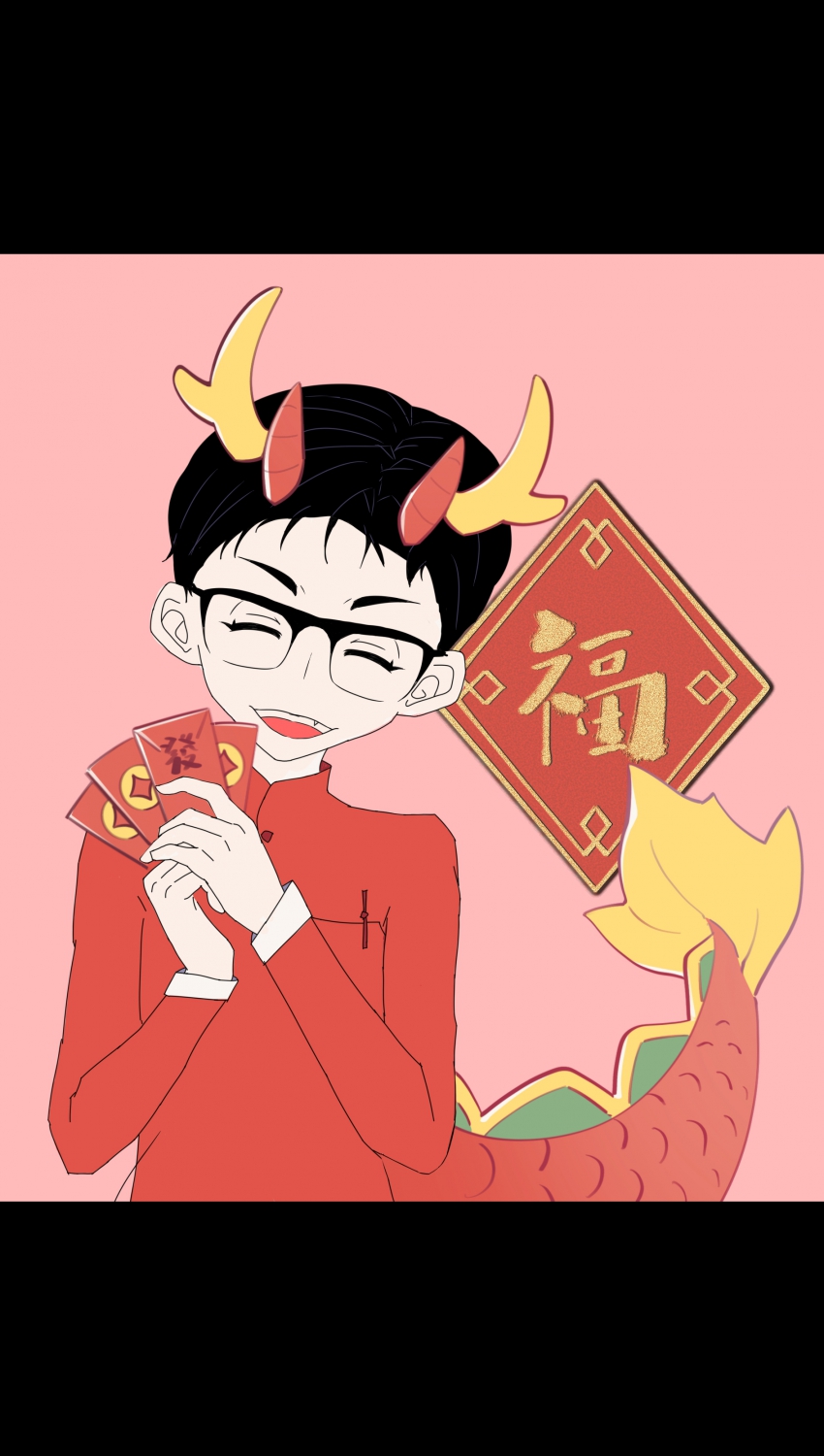 Բ鿴Ʒͼ