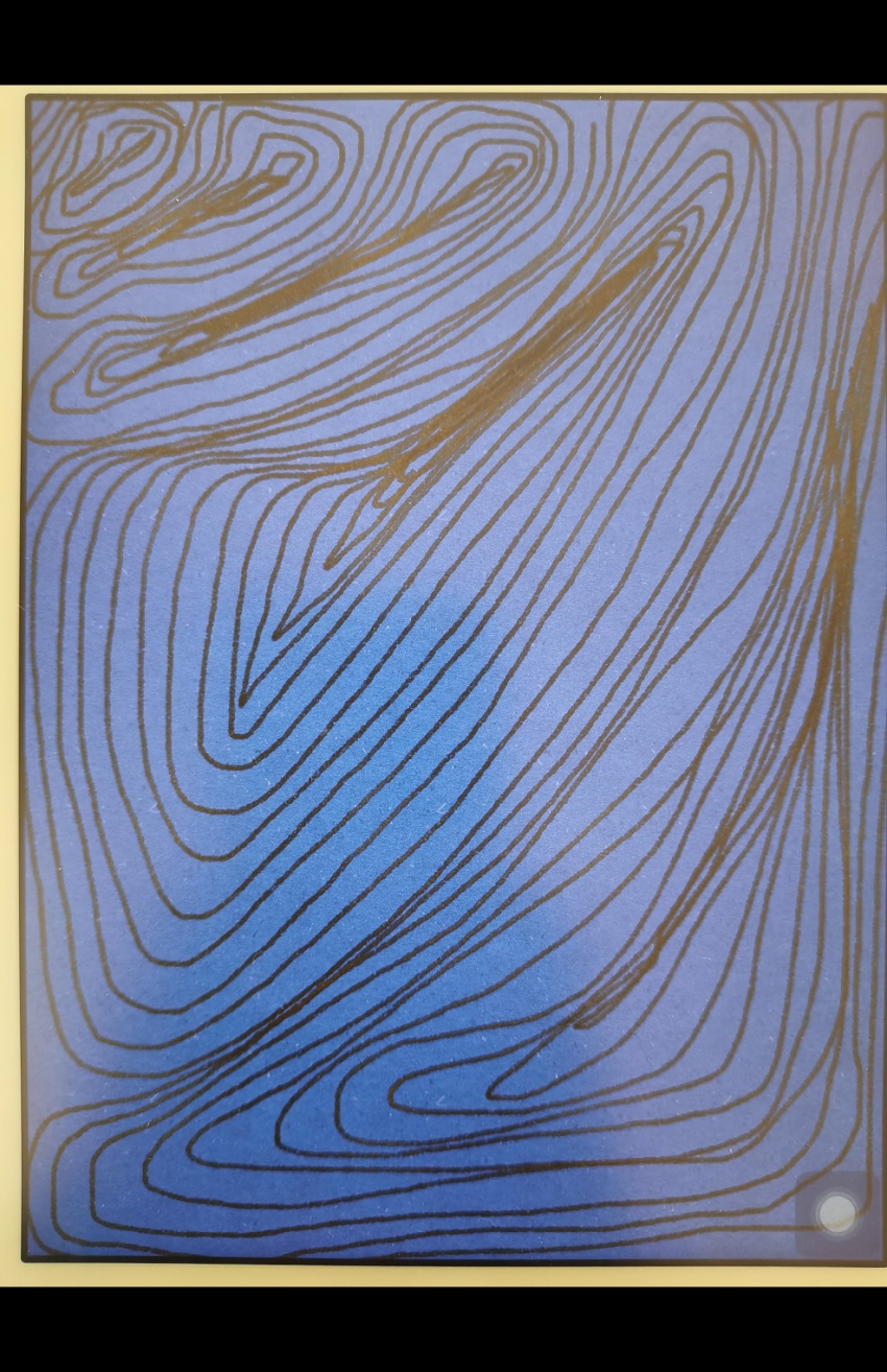 Բ鿴Ʒͼ
