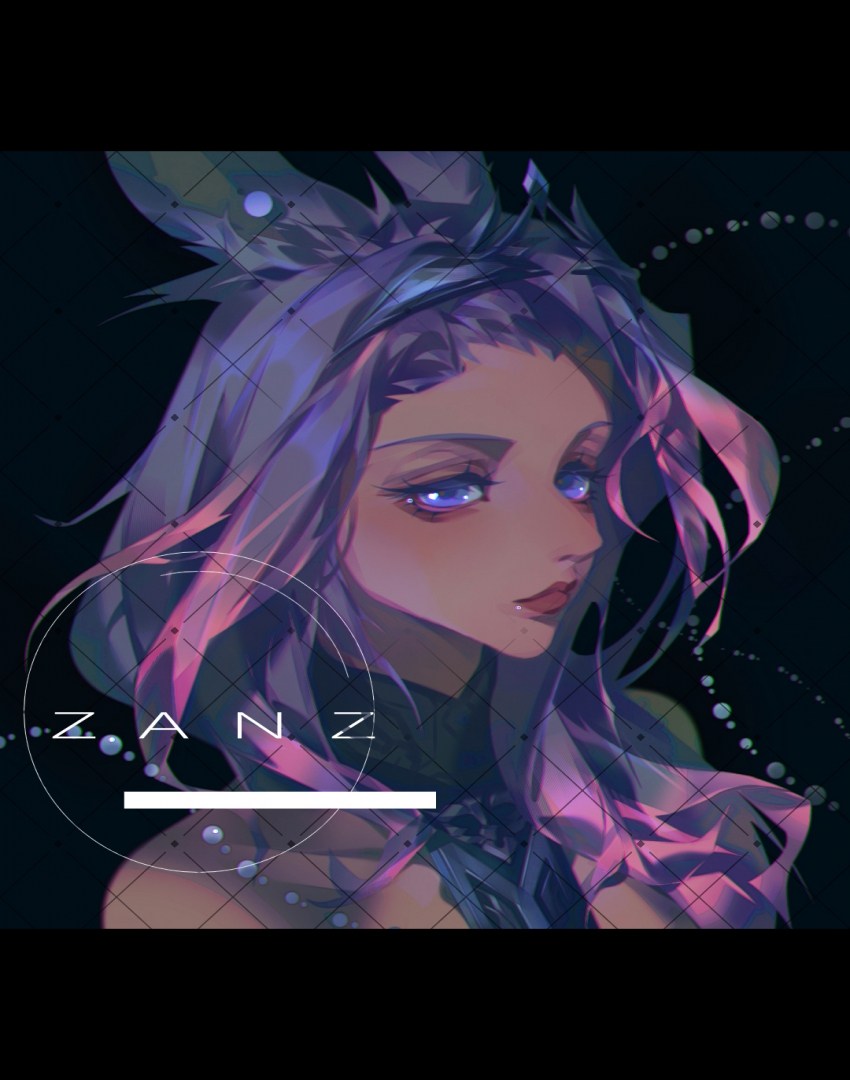 Բ鿴Ʒͼ