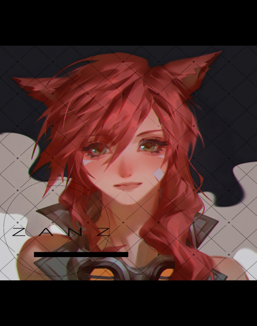 Բ鿴Ʒͼ