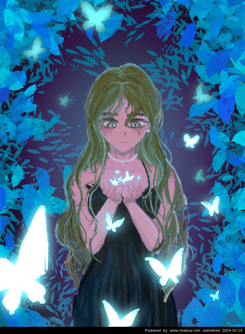 Բ鿴Ʒͼ