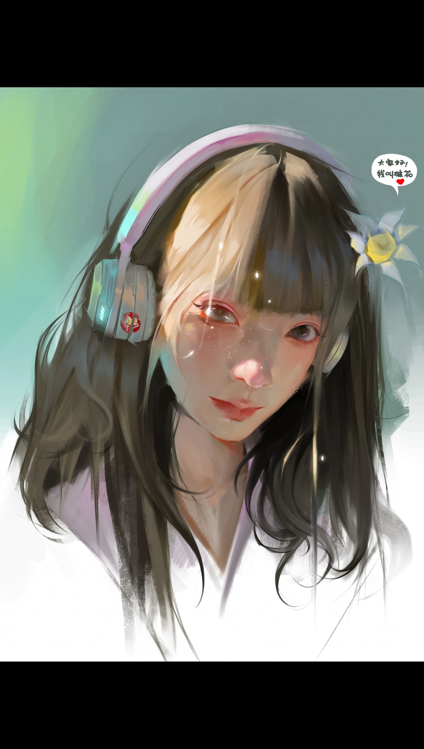 Բ鿴Ʒͼ