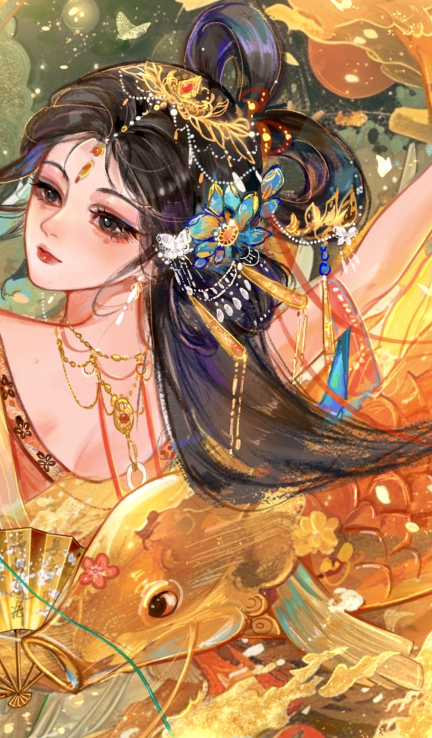 Բ鿴Ʒͼ