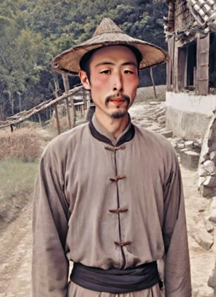 Բ鿴Ʒͼ