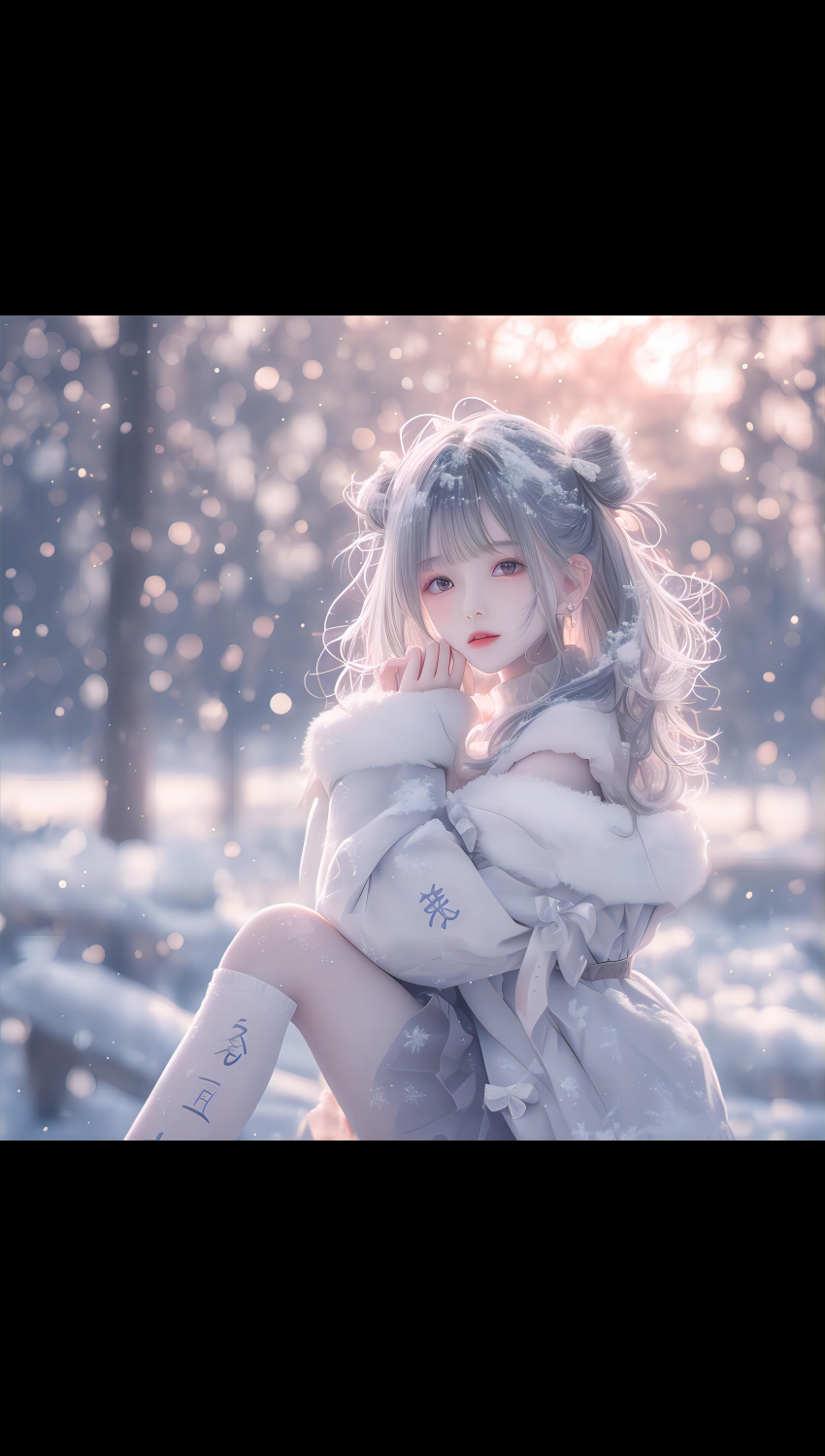 Բ鿴Ʒͼ
