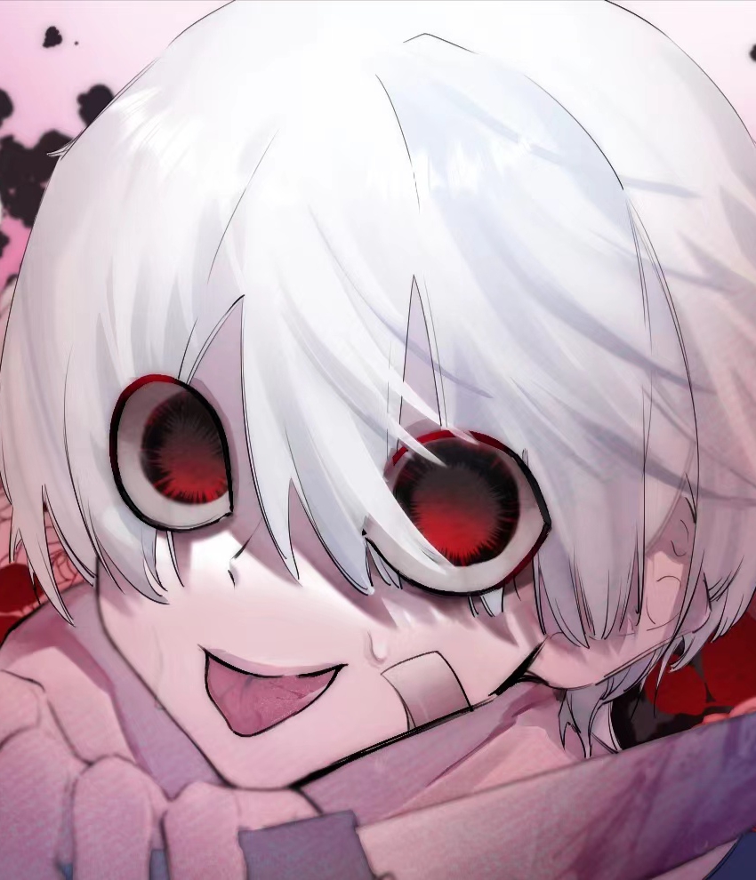 Բ鿴Ʒͼ